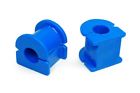 Mk80818 Mevotech Suspension Stabilizer Bar Bushing Kit Front Fits 669719201704