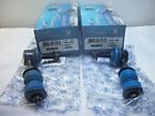 Mk80850 Mevotech Pair Rear Stabilizer Links