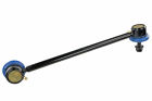 54830-1e100 Mk80858 Mevotech Suspension Stabilizer Bar Link Kit Front Left 669719462600