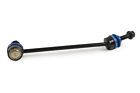 Mk80870 Mevotech Suspension Stabilizer Bar Link Kit Front Left 669719350037