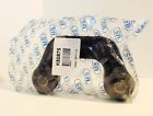Mk80875 Mevotech Suspension Stabilizer Bar 669719462655