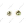 Mk80877 Mevotech Sway Bar Link Or Kit