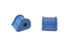 Mk8650 Mevotech Suspension Stabilizer Bar Bushing Kit Rear 669719318846