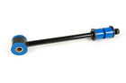 D8tz5a486a Mk8663 Mevotech Suspension Stabilizer Bar 669719373050