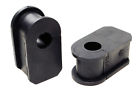Mk8689 Mevotech Suspension Stabilizer Bar Bushing Kit Front 669719319010
