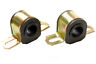 Mk8793 Mevotech Suspension Stabilizer Bar Bushing Front 669719480475