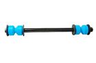 E6dz5a486a Mk8805 Mevotech Suspension Stabilizer Bar Link Kit Rear 669719621540