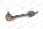 Mk8953 Mevotech New Stabilizer Bar