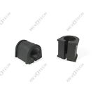 4241260a00 Mk90012 Mevotech Suspension Stabilizer Bar 669719773898