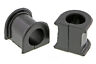 Mk90016 Mevotech Suspension Stabilizer Bar Bushing Front 669719165631