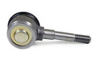 51320spo003 Mk90106 Mevotech Suspension Stabilizer Bar Link Kit Fits Acura 669719929264