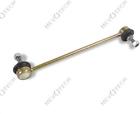 Mk90112 Mevotech New Suspension Stabilizer 669719773935