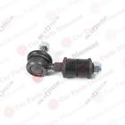 Mk90119 Mevotech New Suspension Stabilizer 669719480543