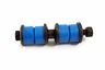 Mk90123 Mevotech Front Suspension Stabilizer Bar Link Kit Fits Honda Civic