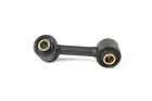 Fd013419x Mk90136 Mevotech Suspension Stabilizer Bar Link Kit Front Left 669719929301
