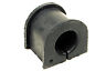 Mk90196 Mevotech Stabilizer Bar Bushi 669719206891