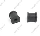 Mk90318 Mevotech New Suspension Stabilizer 669719182751