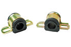 19327170 Mk90397 Mevotech Suspension Stabilizer Bar Bushing Fits Ford Mustang 669719206945