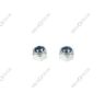 Mk90456 Mevotech Sway Bar Link Or Kit Mk90456 Mevotech Sway Bar Link Or Kit