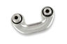Mk90513 Mevotech Suspension Stabilizer Bar Link Kit Front Left 669719989213