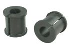 Mk90523 Mevotech Suspension Stabilizer Bar Bushing Kit Rear 669719455275 Mk90523 Mevotech Suspension Stabilizer Bar Bushing Kit Rear 669719455275