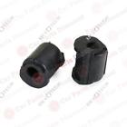 Mk90524 Mevotech New Suspension Stabilizer 669719072175