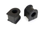 Mk90534 Mevotech Bxt Rear Suspension Stabilizer Bar Bushing 669719382403