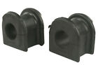 Mk90543 Mevotech Suspension Stabilizer Bar Bushing Kit Front Fits 669719383103 Mk90543 Mevotech Suspension Stabilizer Bar Bushing Kit Front Fits 669719383103