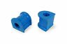 Mk90551 Mevotech New Replacement Rear Stabilizer Bushing Fits Toyota