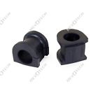 Mk90553 Mevotech Sway Bar Frame Bushing Or Kit Mk90553 Mevotech Sway Bar Frame Bushing Or Kit