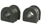 Mk90555 Mevotech Suspension Stabilizer Bar Bushing Kit Front Fits 669719387736 Mk90555 Mevotech Suspension Stabilizer Bar Bushing Kit Front Fits 669719387736