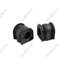 Mk90559 Mevotech Suspension Stabilizer Bar