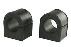 Mk90589 Mevotech Suspension Stabilizer Bar Bushing For Nissan Frontier Mk90589 Mevotech Suspension Stabilizer Bar Bushing For Nissan Frontier