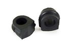54613-4s100 Mk90593 Mevotech Suspension Stabilizer Bar Bushing Kit Front Fits 669719111287