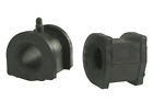 Mk90641 Mevotech Sway Bar Frame Bushing Or Kit