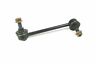 Mk90717 Mevotech Rear Right Suspension Stabilizer Bar Link Kit Fits Honda