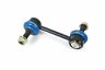 Mk90718 Mevotech Rear Suspension Stabilizer Bar Link Kit Fits Pontiac Vibe