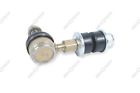 Mk9471 Mevotech Bxt Front Suspension Stabilizer Bar Link Kit 669719422482