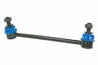 54618-6p000 Mk9832 Mevotech Suspension Stabilizer Bar Link Kit Front Right 669719374170