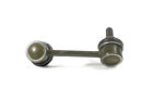5466833p00 Mk9833 Mevotech Suspension Stabilizer Bar 669719374187