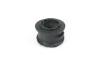 Mk9980 Mevotech Suspension Stabilizer Bar Bushing Front Fits Acura 669719480932