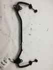 524.fd2k07 Mkz Stabilizer Bar