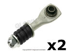 Mna3505ae Eurospare Jaguar Xk8 Xkr