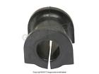 Mnc2102ah Uro Parts Jaguar Vanden Plas Xjr Sway Bar Bushing Front