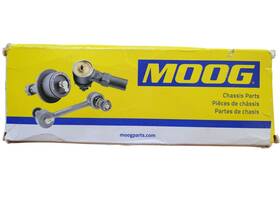 K750749 Moog 080066073149 Suspension Stabilizer Bar Link For Honda Pilot
