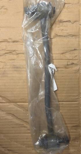 Bcch-7580-30-1593416 Moog For Rear Sway Bar Links Pair Ford F-250 F-350 4x4 F-450 F-550 Superduty Bcch-7580-30-1593416 Moog For Rear Sway Bar Links Pair Ford F-250 F-350 4x4 F-450 F-550 Superduty