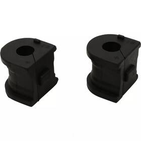 K201280 Moog Suspension Stabilizer Bar Bushing Kit - A9