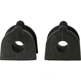 K201947 Moog Bushing Kit - Q4 K201947 Moog Bushing Kit - Q4