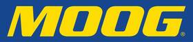 K202013 Moog Suspension Stabilizer Bar Bushing Kit K202013 Moog Suspension Stabilizer Bar Bushing Kit