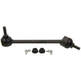 K750340 Moog Suspension Stabilizer Bar Link